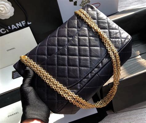 handbags chanel|chanel handbags clearance sale.